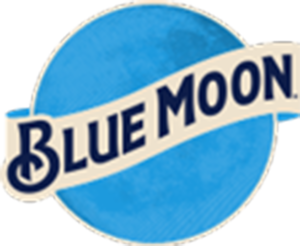 BlueMoon-Logo-MD_0