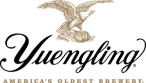 Yueng_CorpLogo_2C-e1650314147946