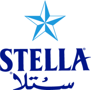 stella-final-logo_new