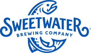 sweetwater-brewing-company