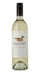 2019-decoy-sonoma-county-sauvignon-blanc