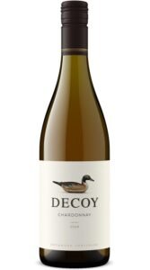 the-duckhorn-portfolio-2024-decoy-california-chardonnay