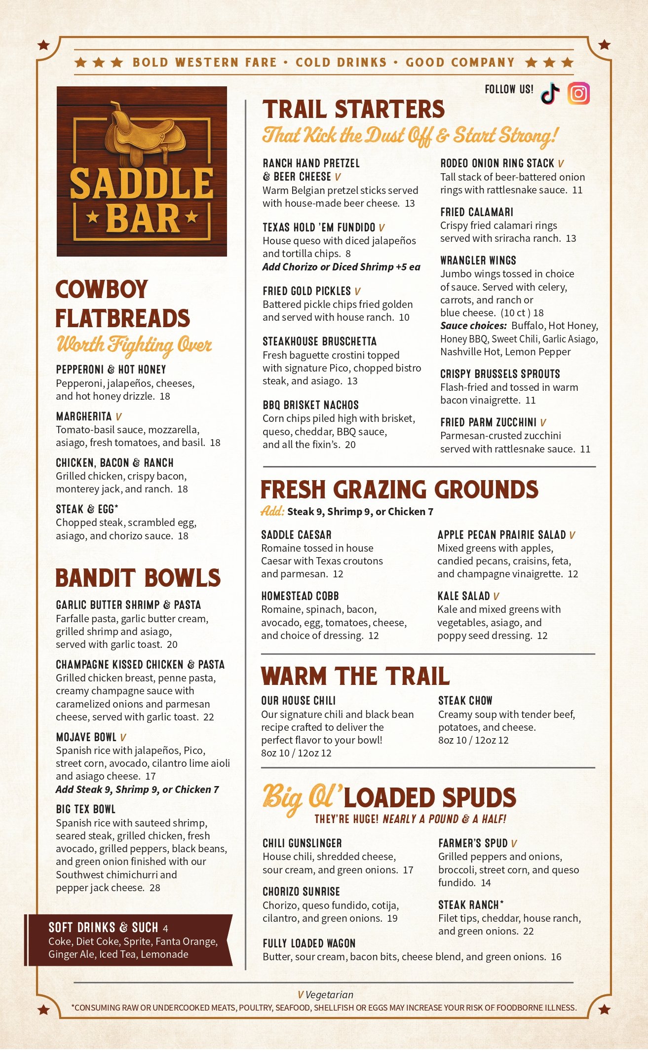 Final menu_page-0001