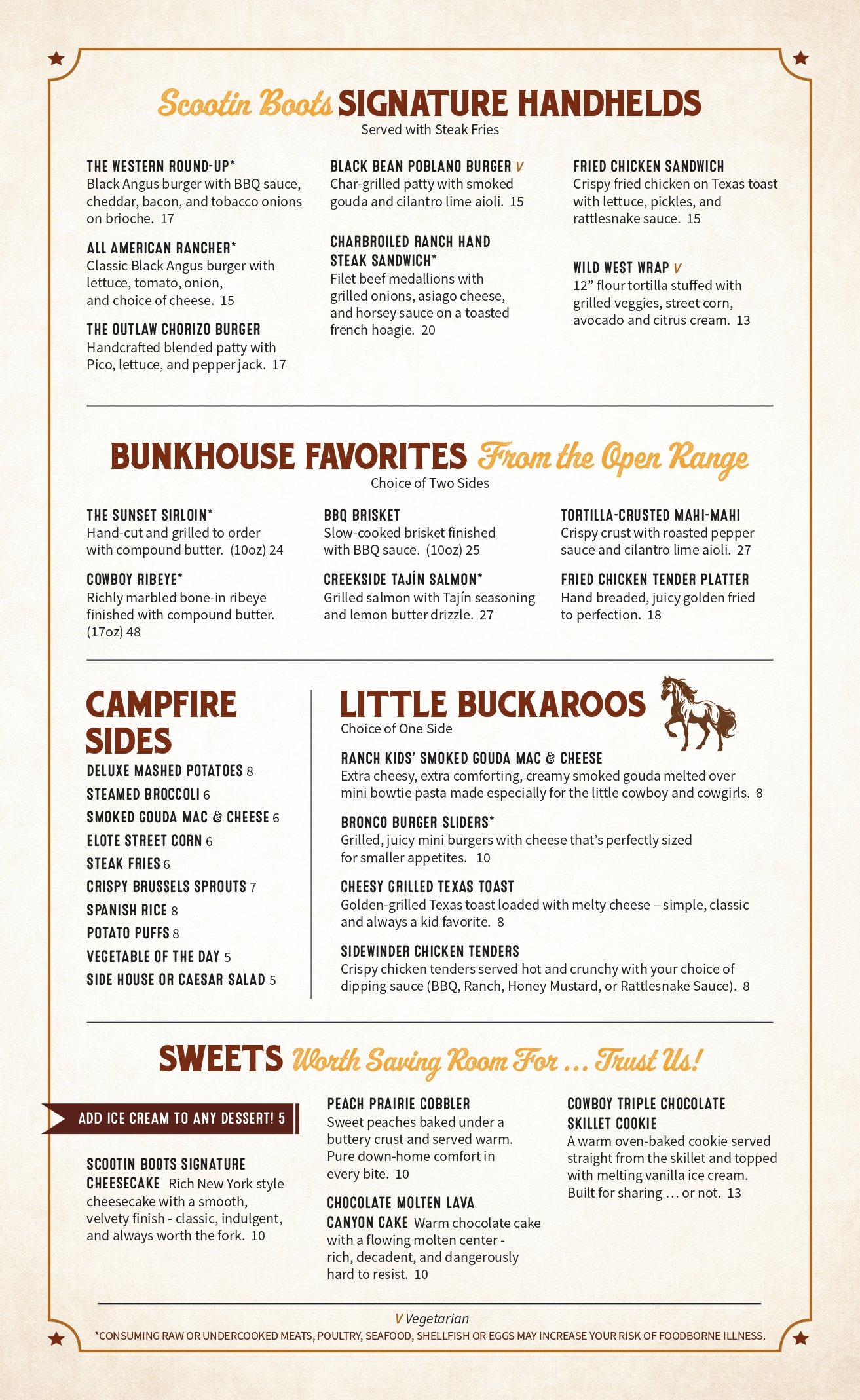 Final menu_page-0002