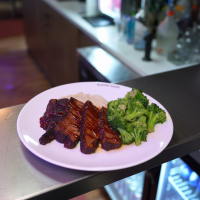 Whisk_b3625c459f121fe88a64c8045a993087dr