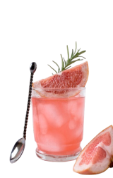 close-up-refreshing-alcoholic-drink-with-grapefruit-removebg-preview