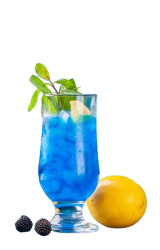 front-view-fresh-cool-lemonade-inside-little-glass-with-ice-blue-background-water-cold-juice-cocktail-color-bar-drink-fruit-removebg-preview